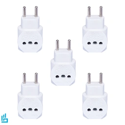 سه راهی برق تپل تخت تهران TEHRAN