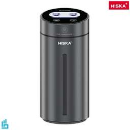 بخور سرد و خوشبو کننده هوا هیسکا مدل Hiska HR23