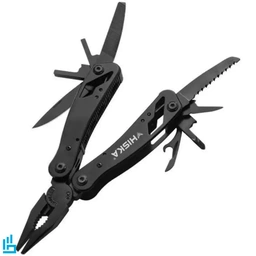 انبردست چندکاره هیسکا HISKA HR76