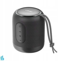 اسپیکر بلوتوثی الدینیو LDNIO BTS12