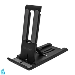 هولدر رومیزی ارلدام EARLDOM EH161 مشکی