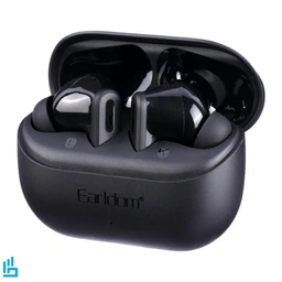 ایرپاد (هندزفری بلوتوثی) ارلدام EARLDOM TWS38 