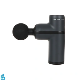 ماساژور شارژی تفنگی هایکو استار HICOSTAR HS MG570 مشکی