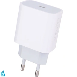 شارژر دیواری 12 وات اسکای دلفین SKY DOLPHIN SC38