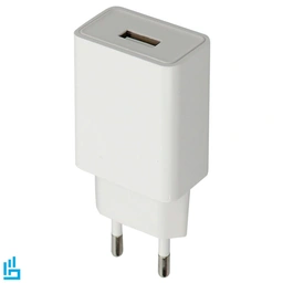 شارژر دیواری 12 وات اسکای دلفین Sky Dolphin SC36