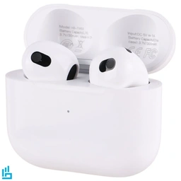 ایرپاد (هندزفری بلوتوثی) هایکو استار HICOSTAR TWS3 