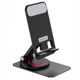 هولدر پایه نگهدارنده رومیزی موبایل نیتو NITU NH49