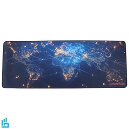 موس پد گیمینگ هایکو استار HICOSTAR HS MP752