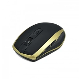 موس بی سیم وایرلس بلوتوثی تسکو مدل TM667W