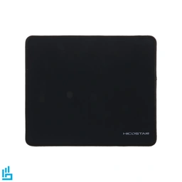 موس پد گیمینگ هایکو استار HICOSTAR HS MP751