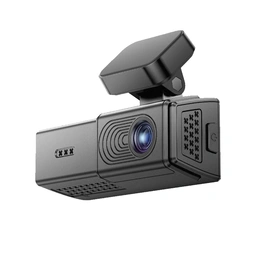 دوربین ثبت وقایع خودرو (دش کم) یسیدو YESIDO KM22 dash cam