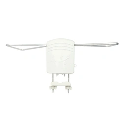 آنتن هوایی ثابت تیراژه پروانه Tirajeh Parvaneh