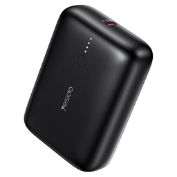 پاوربانک 10هزار یسیدو Yesido مدل YP52