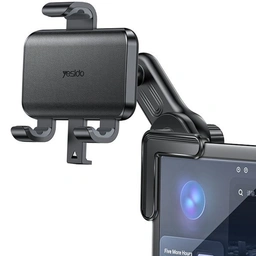 هولدر پایه نگهدارنده گوشی موبایل یسیدو C250