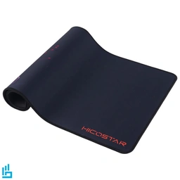 موس پد گیمینگ هایکو استار HICOSTAR HS MP753