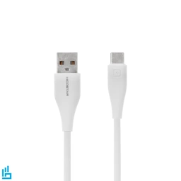 کابل شارژ تایپ سی هایکو استار HICOSTAR HS 102c طول 1 متر