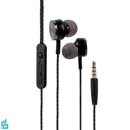 هندزفری سیمی هایکو استار HICOSTAR HS E59