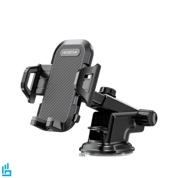 هولدر پایه نگهدارنده داشبوردی هایکو استار HICOSTAR HS H15