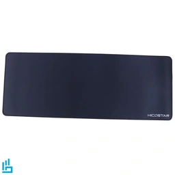 موس پد گیمینگ هایکو استار HICOSTAR HS MP756