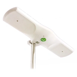 آنتن هوایی Hani 94 هانی