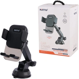 هولدر پایه نگهدارنده موبایل نیتو NITU NH62