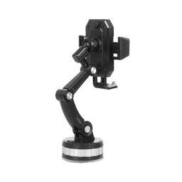 هولدر پایه نگهدارنده گوشی موبایل وکیومی خودرو نیتو مدل NH59