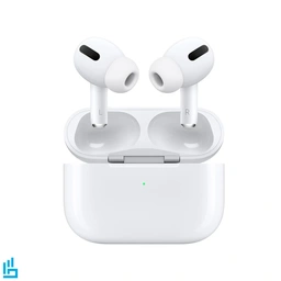 ایرپاد (هندزفری بلوتوثی) هایکو استار HICOSTAR TWS5