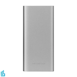 پاوربانک 20 هزار میلی آمپر هایکو استار HICOSTAR HS P24