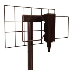 آنتن هوایی Hani 2019 هانی