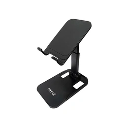 هولدر پایه نگهدارنده رومیزی موبایل نیتو NITU NH33