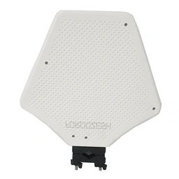 آنتن هوایی فروزش کروز Foroozesh Cruise