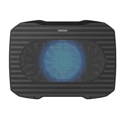 کول پد لپ تاپ هترون HATRON HCP055