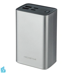 پاوربانک 30 هزار میلی آمپر هایکو استار HICOSTAR HS P226