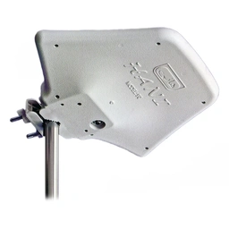 آنتن هوایی ثابت هانی Hani 90