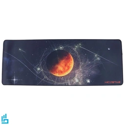 موس پد گیمینگ هایکو استار HICOSTAR HS MP755