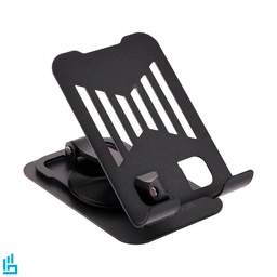 هولدر پایه نگهدارنده رومیزی هایکو استار HICOSTAR HS H803