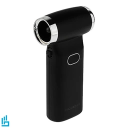 جت فن شارژِی هایکو استار HICOSTAR HS TF500