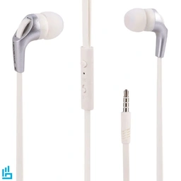 هندزفری سیمی هایکو استار HICOSTAR HS E65