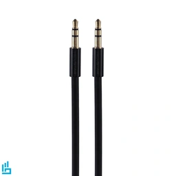 کابل AUX هایکو استار HICOSTAR HS A420 طول 1 متر