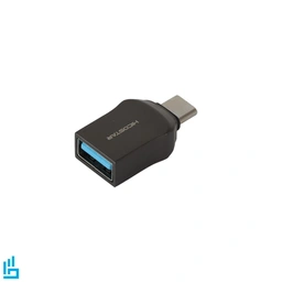 تبدیل OTG USB به تایپ سی هایکو استار HICOSTAR HS T950