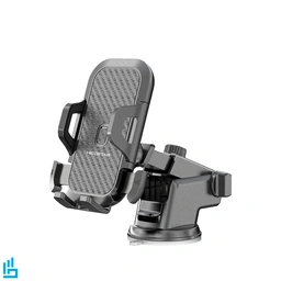 هولدر پایه نگهدارنده داشبوردی هایکو استار HICOSTAR HS H19