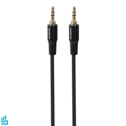 کابل AUX هایکو استار HICOSTAR HS A16 طول 1.2 متر