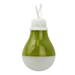 لامپ آویزدار یو اس بی LED Bulb USB