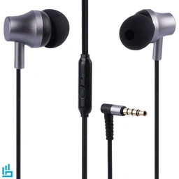 هندزفری سیمی هایکو استار HICOSTAR HS E451