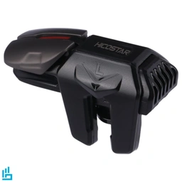 دسته تریگر بازی هایکو استار HICOSTAR HS G03