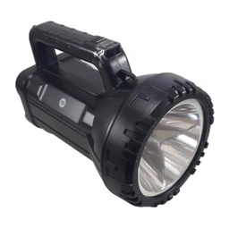 چراغ قوه شارژی DP LED Light DP-7045B