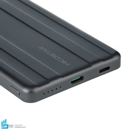 پاوربانک 5 هزار میلی آمپر هایکو استار HICOSTAR HS P201