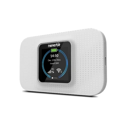 مودم همراه سیمکارتی 4G LTE نتربیت NWR-940X