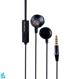 هندزفری سیمی هایکو استار HICOSTAR HS E68