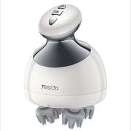 ماساژور سر Yesido یسیدو MG12